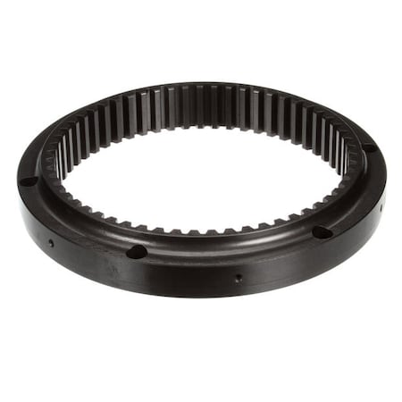 Globe Planetary 59T Gear X80F01